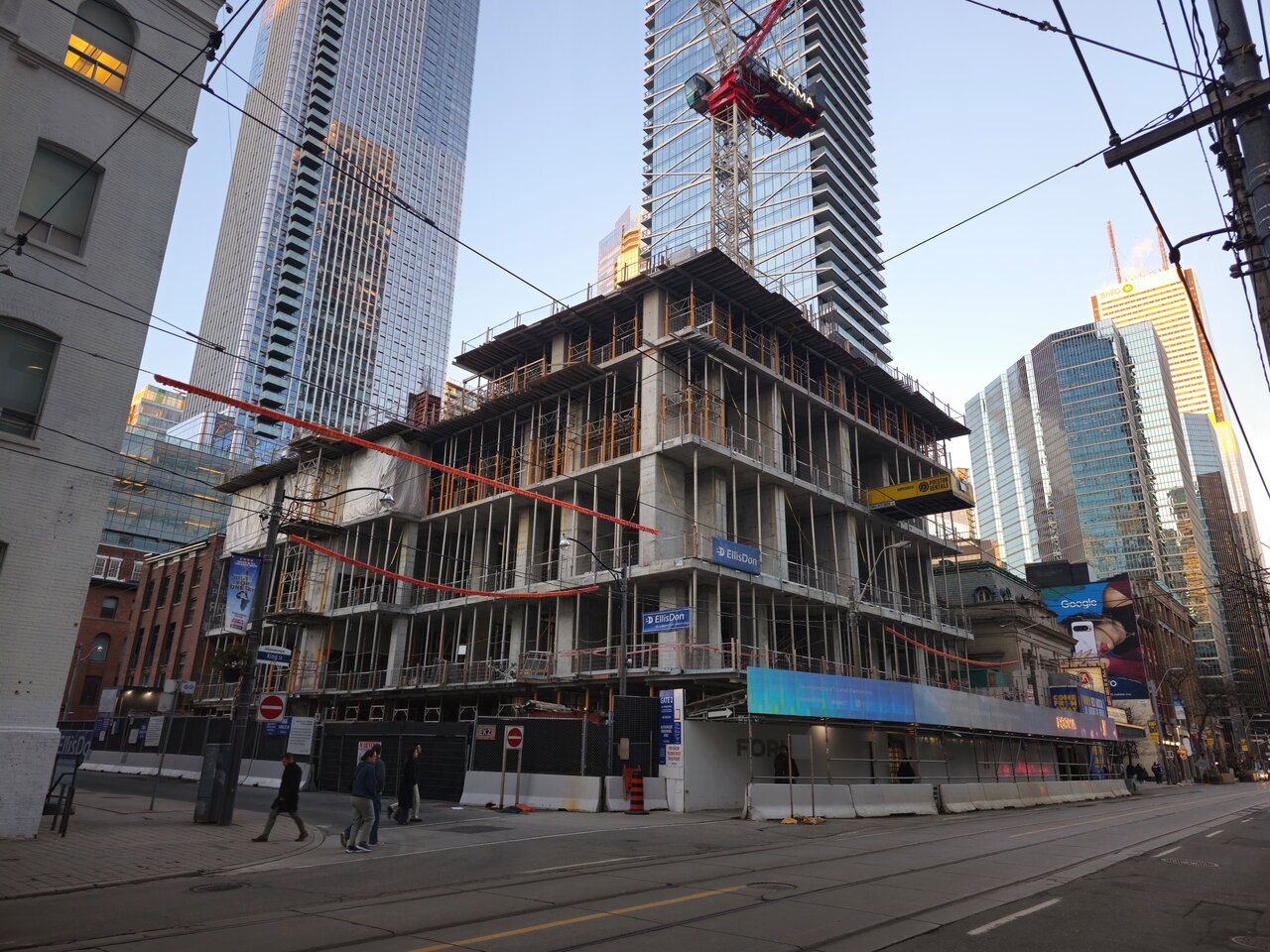 20250317_191242 copy.jpg