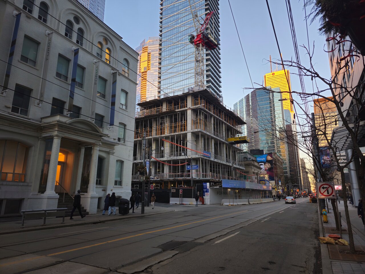 20250317_191327 copy.jpg