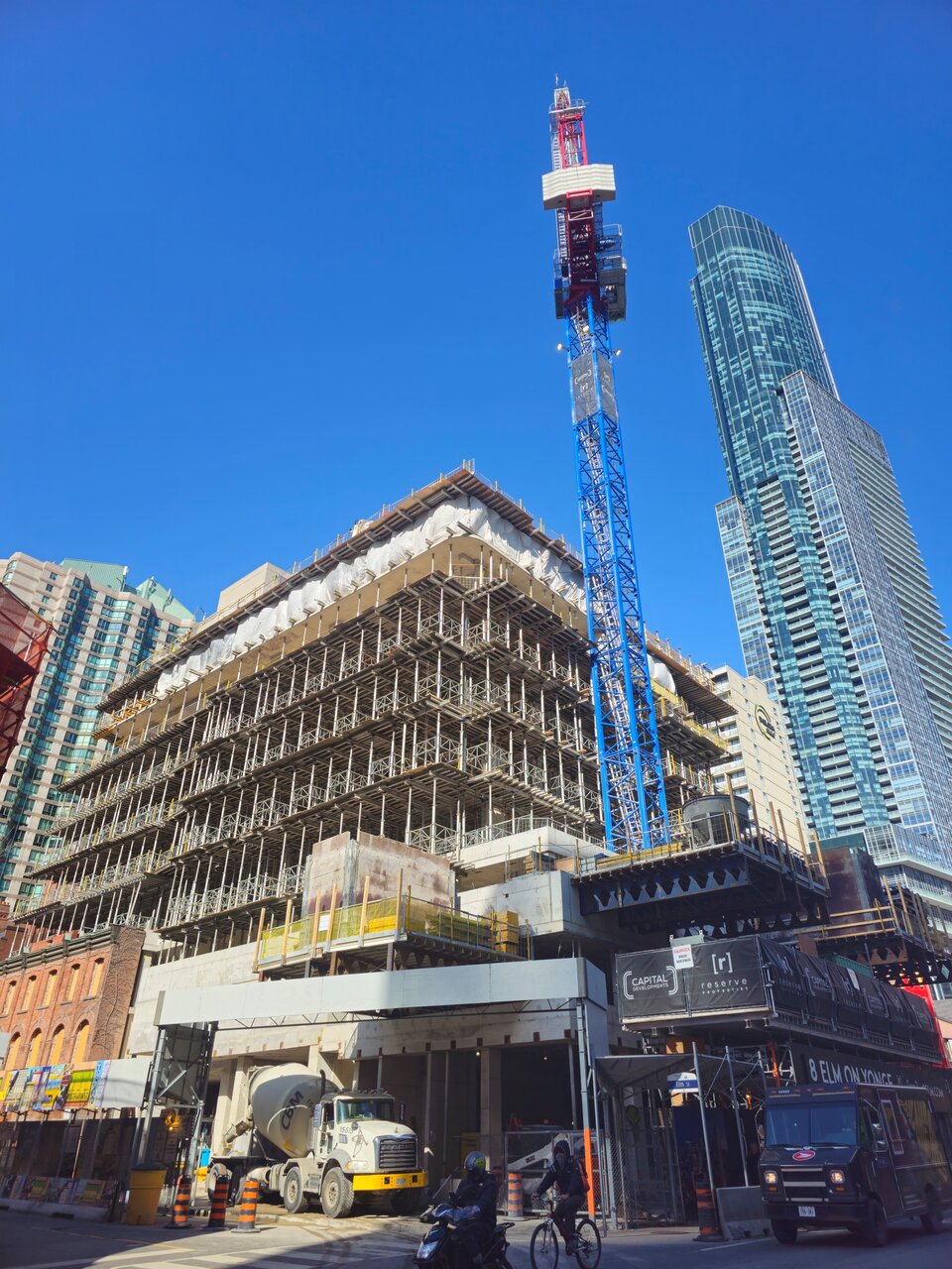 20250318_110230 copy.jpg