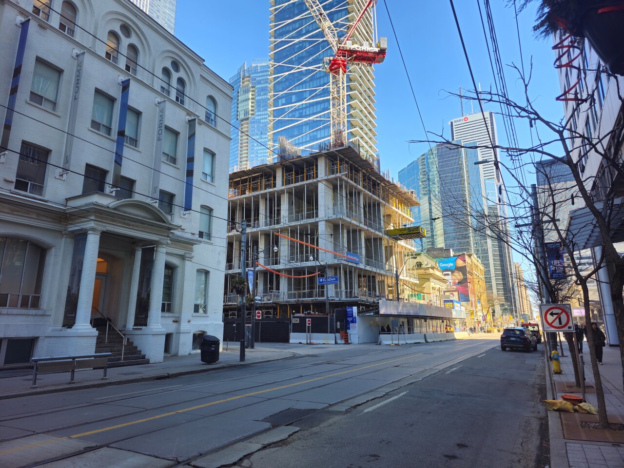 20250321_131056 copy.jpg