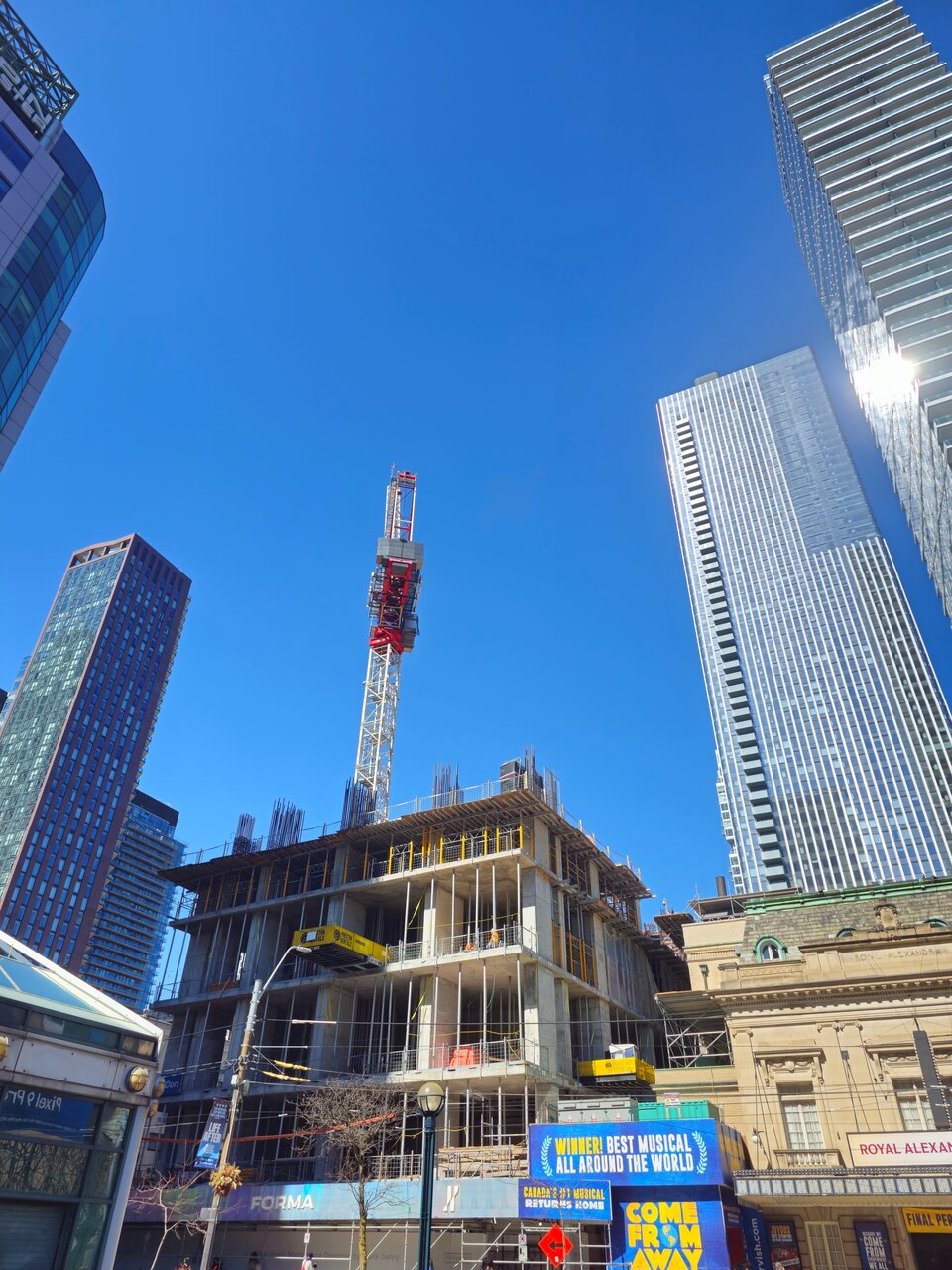 20250321_131333 copy.jpg