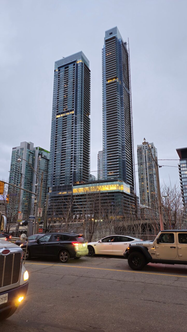 20250331_193820 copy.jpg