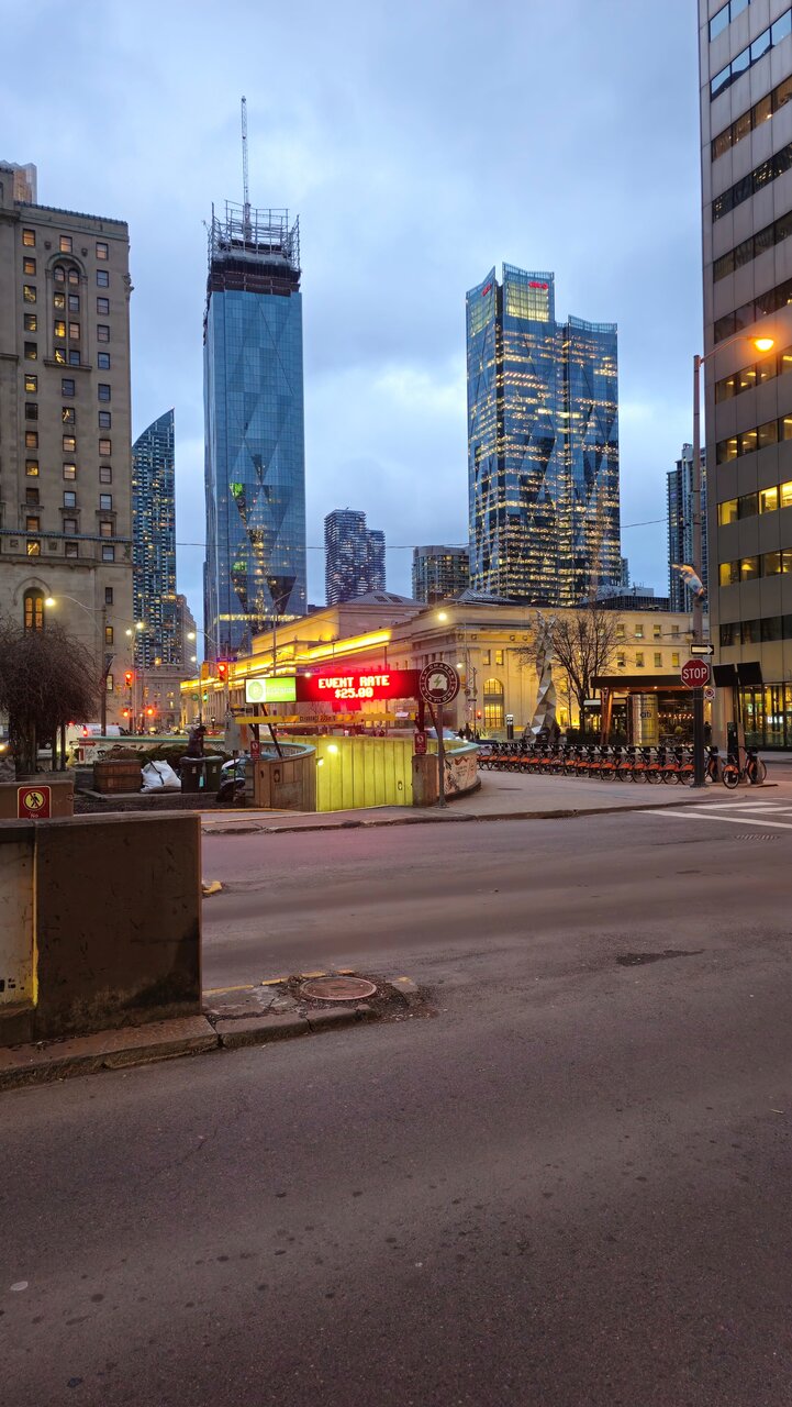 20250331_194717 copy.jpg