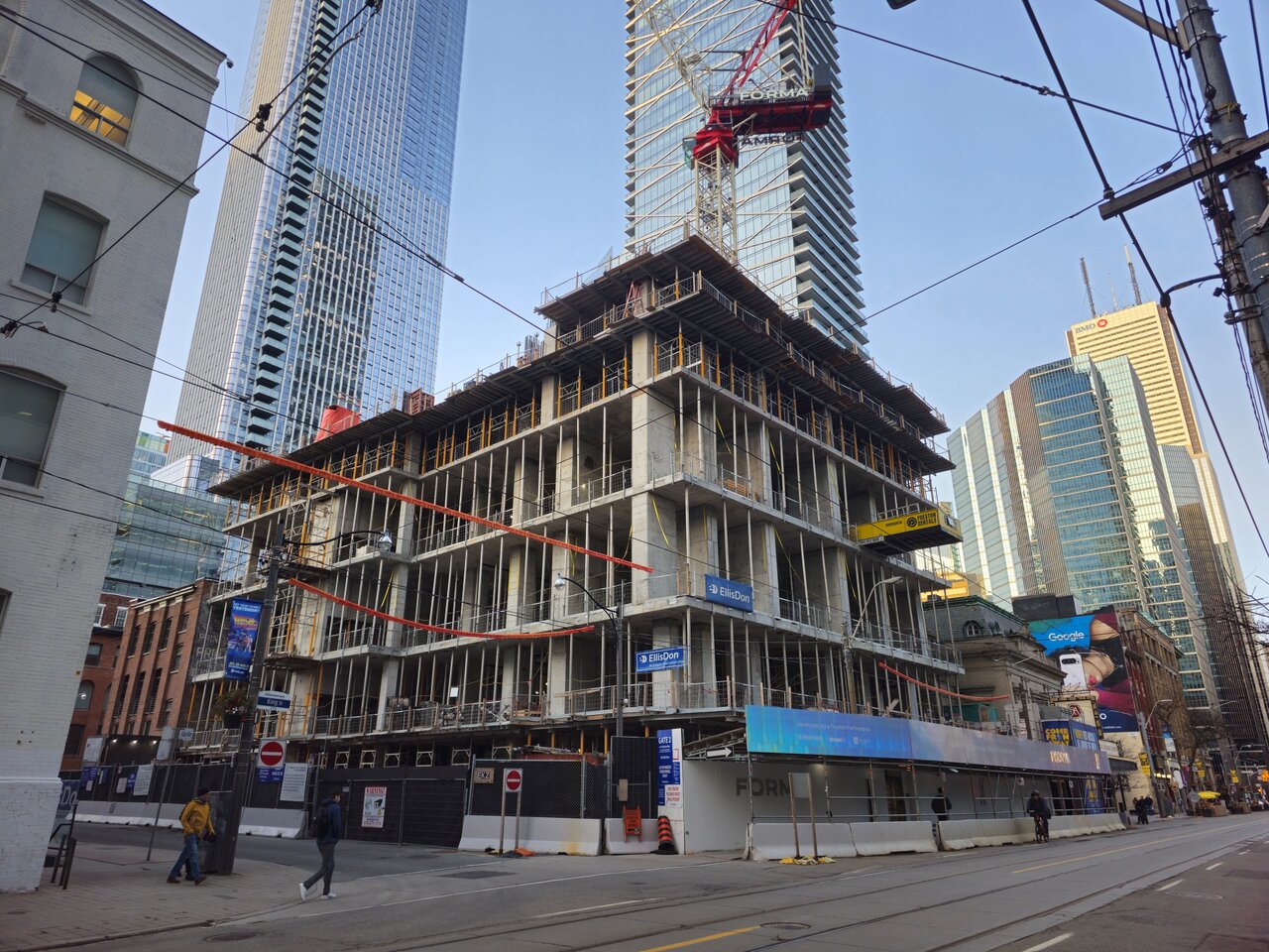 20250401_190151 copy.jpg