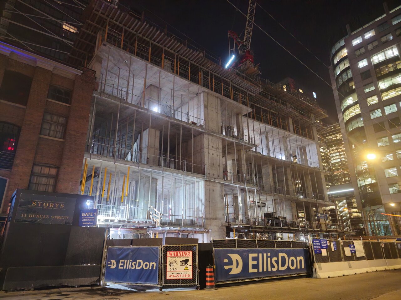 20250404_205602 copy.jpg