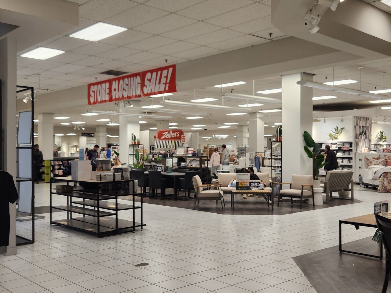 20250405_140611-jpg.642932