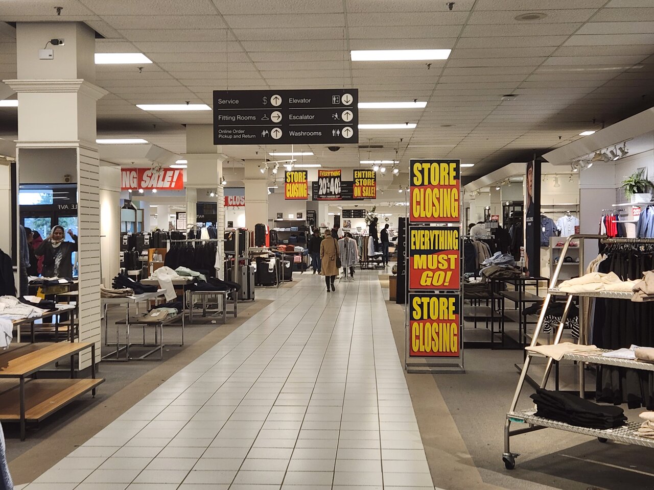 20250405_163745-jpg.642996