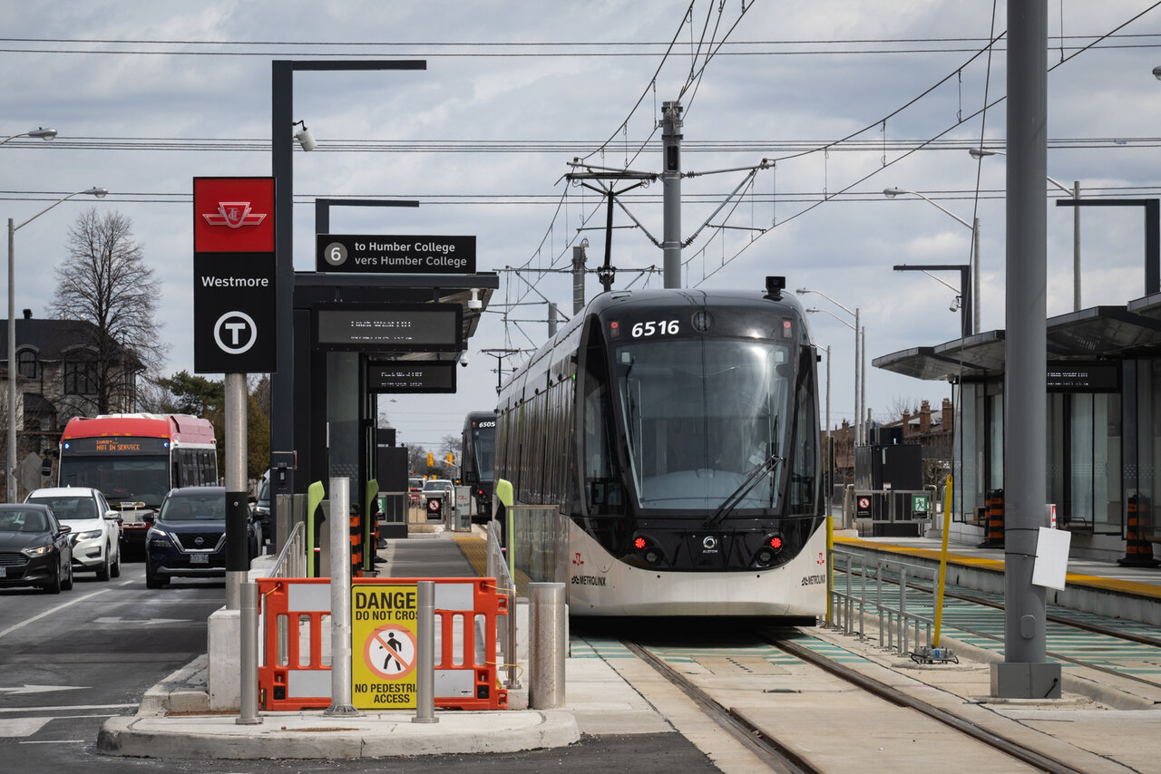 20250409 TTC 6516.jpg