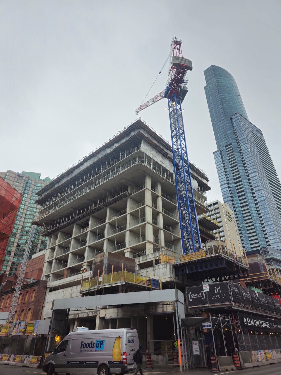 20250411_113400 copy.jpg