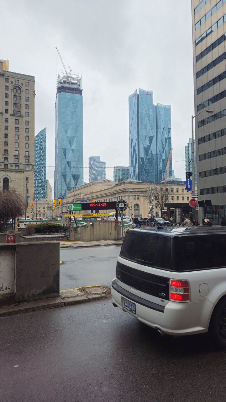 20250411_124738 copy.jpg