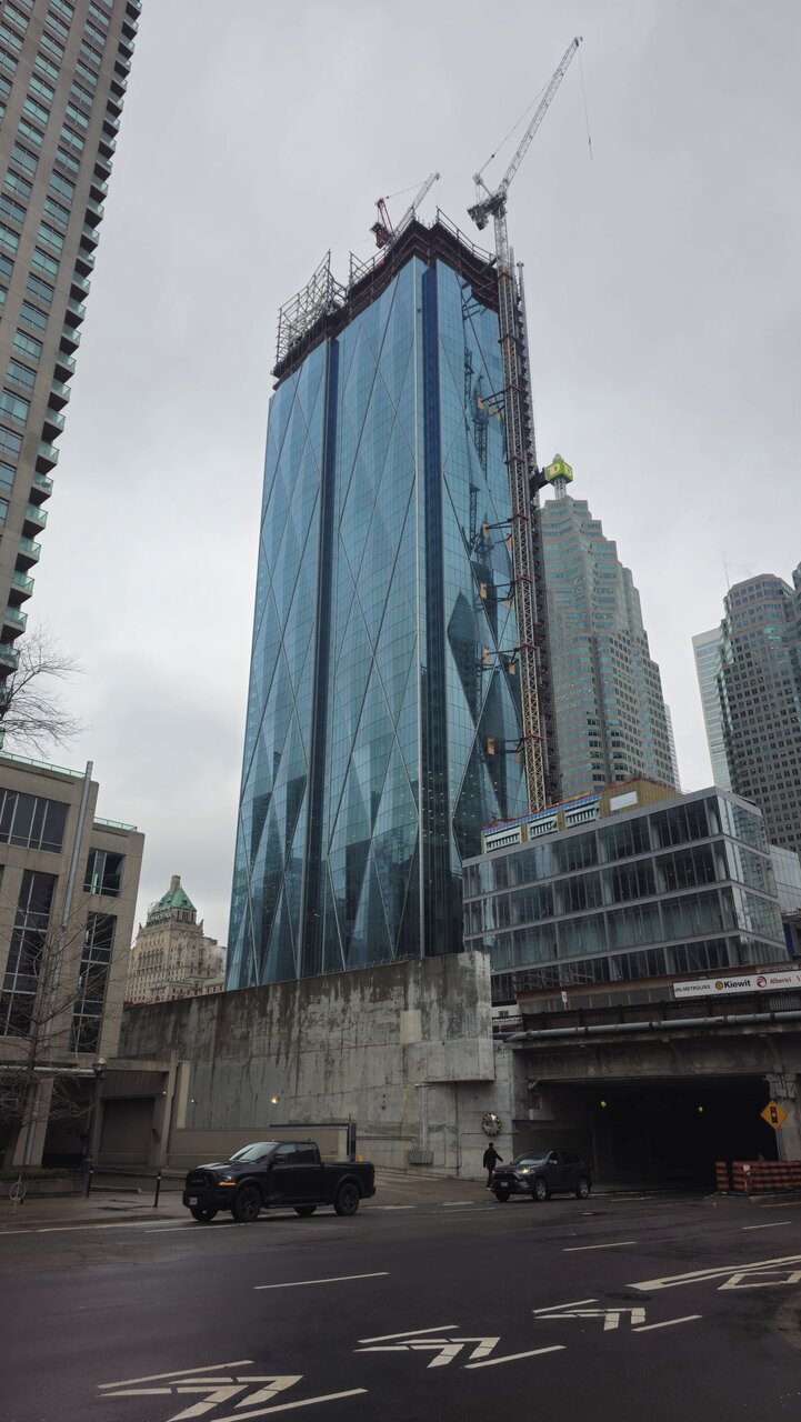 20250411_130042 copy.jpg