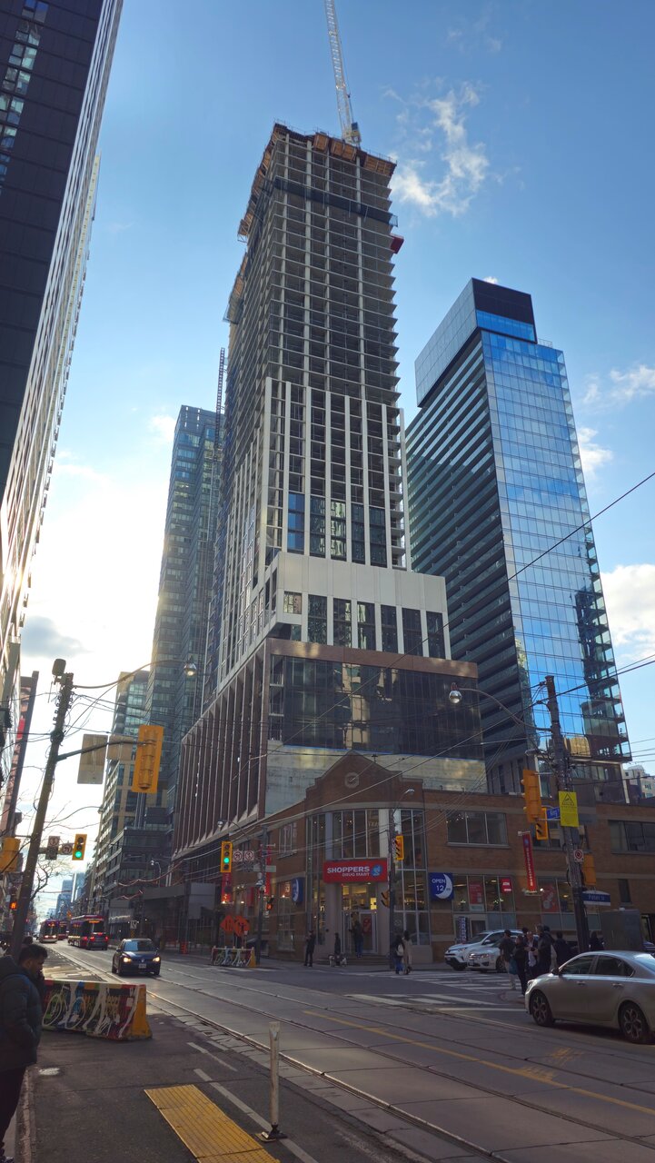 20250412_174759 copy.jpg