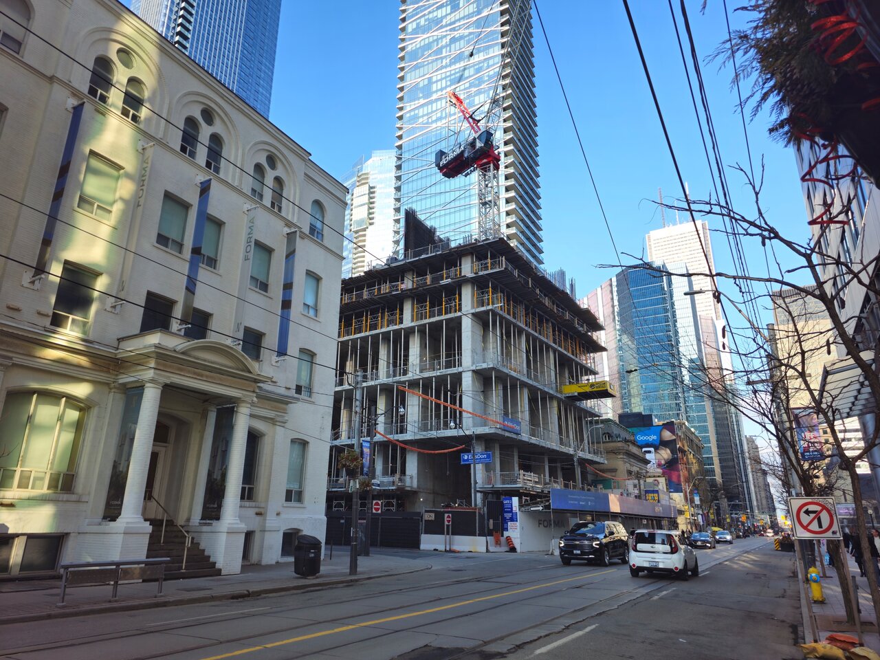 20250412_180258 copy.jpg