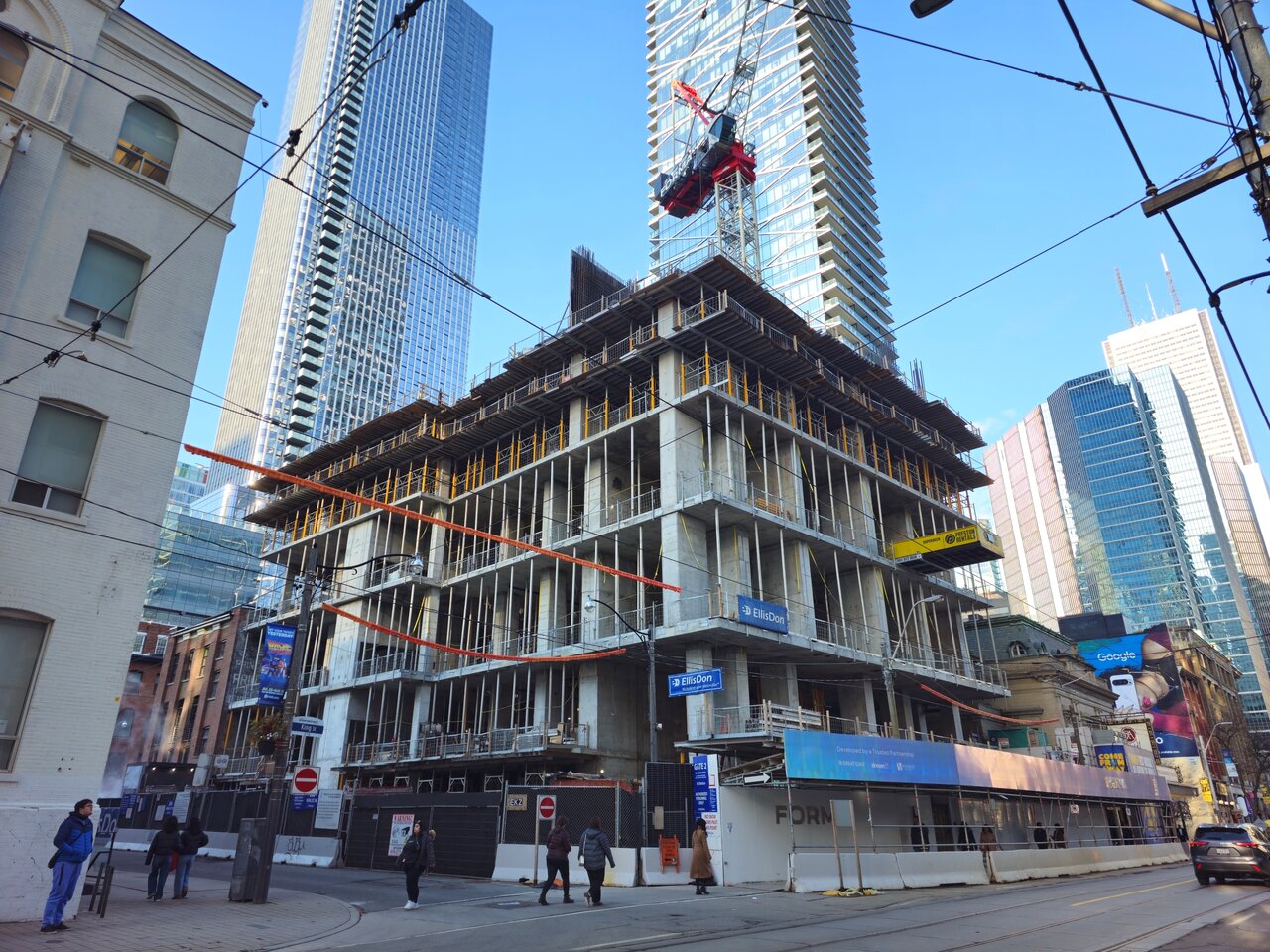 20250412_180412 copy.jpg