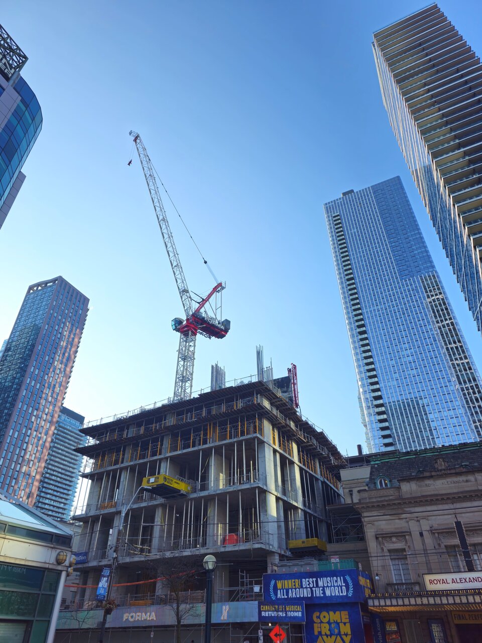 20250412_180815 copy.jpg