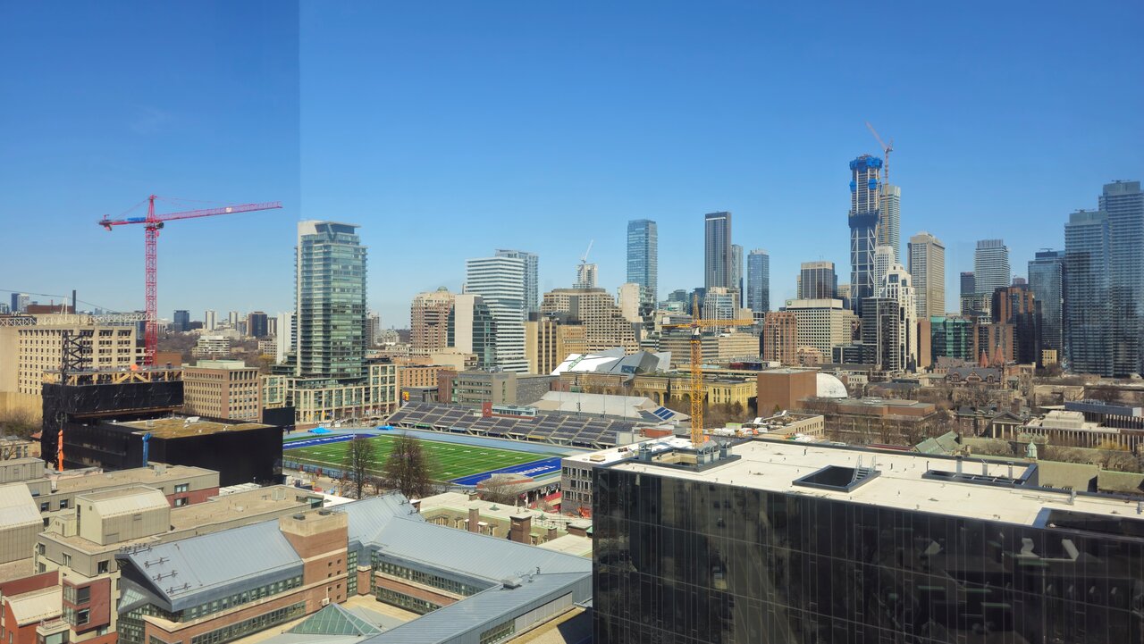 20250413_141126 copy.jpg