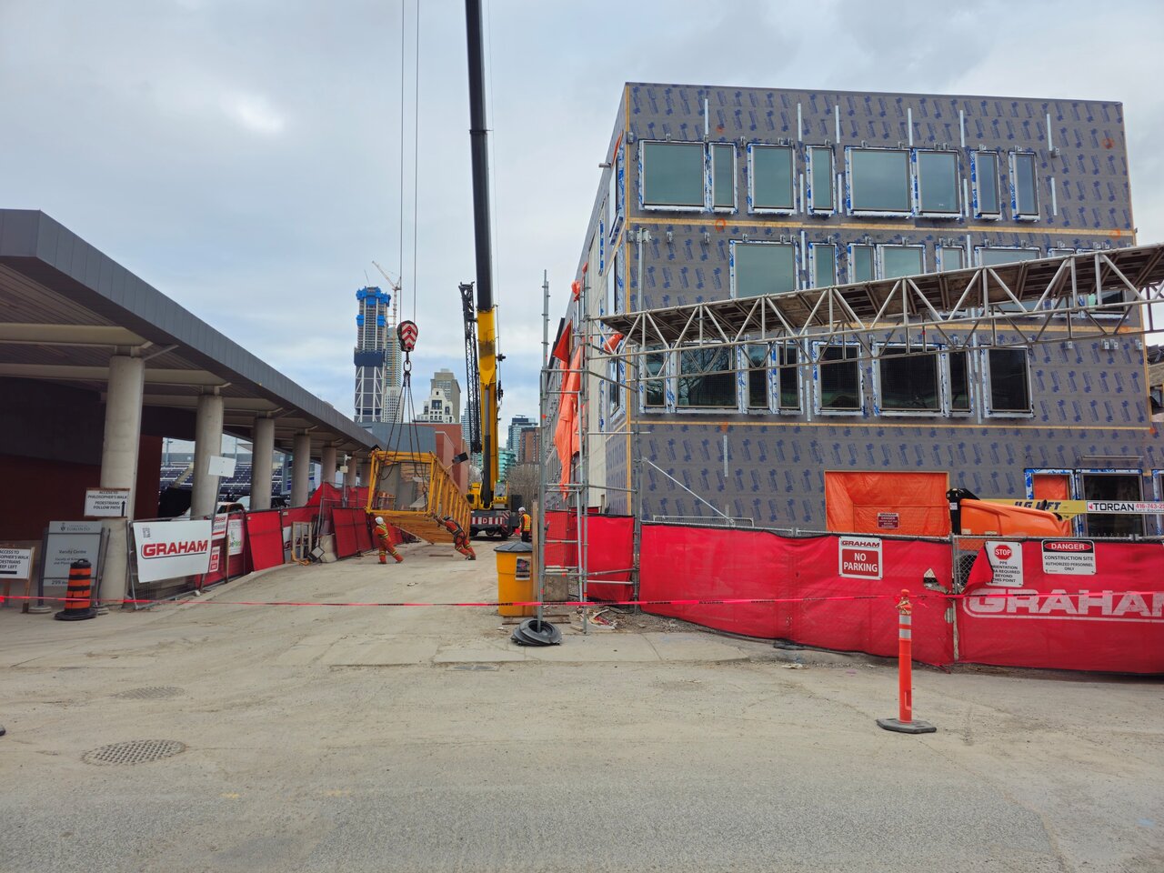 20250415_082623 copy.jpg