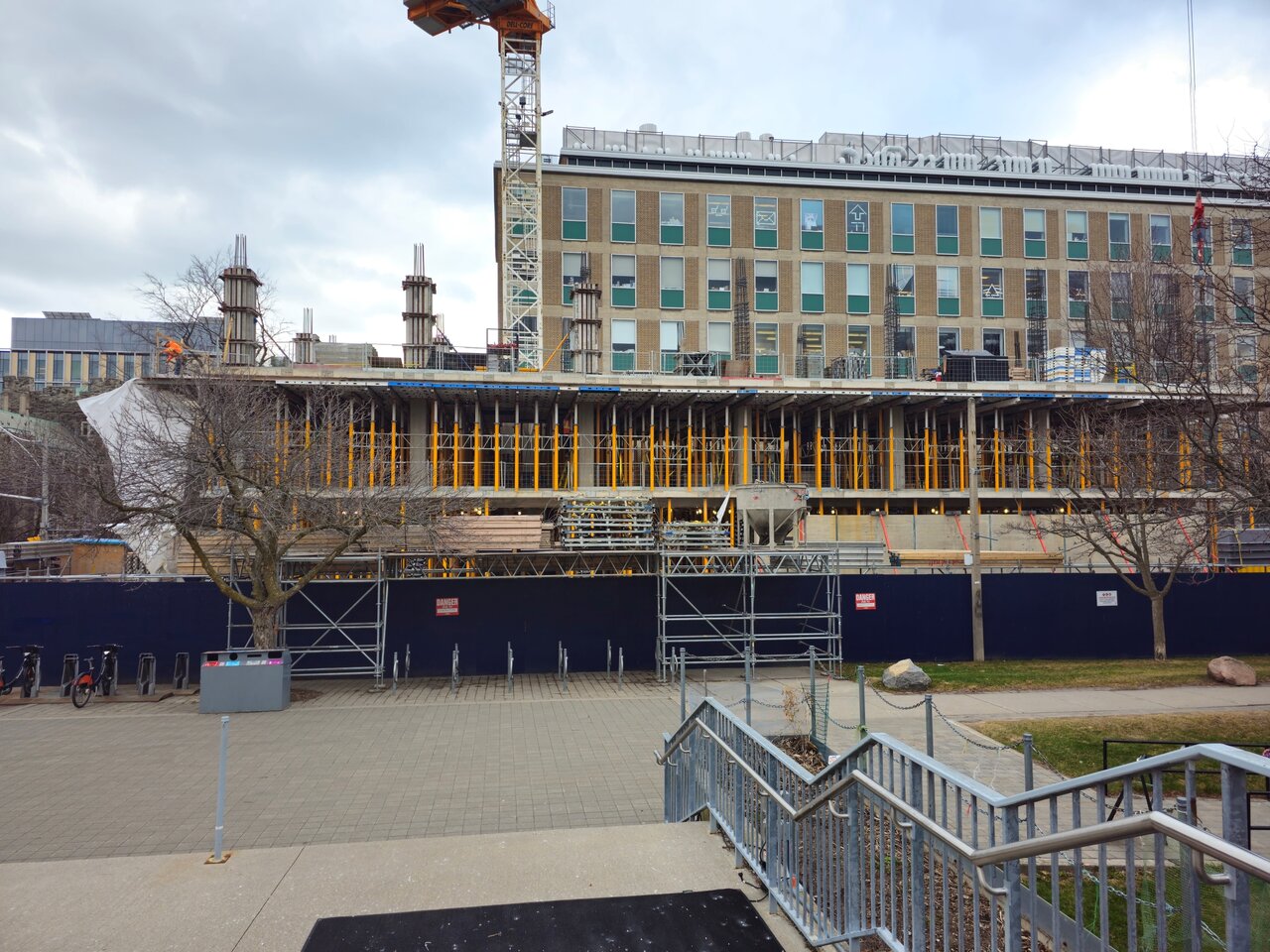 20250415_083351 copy.jpg