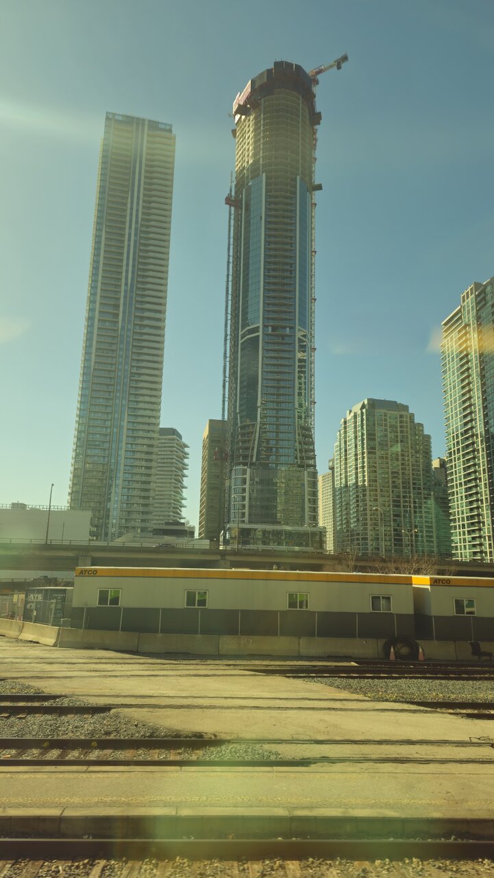 20250417_095158 2.jpeg