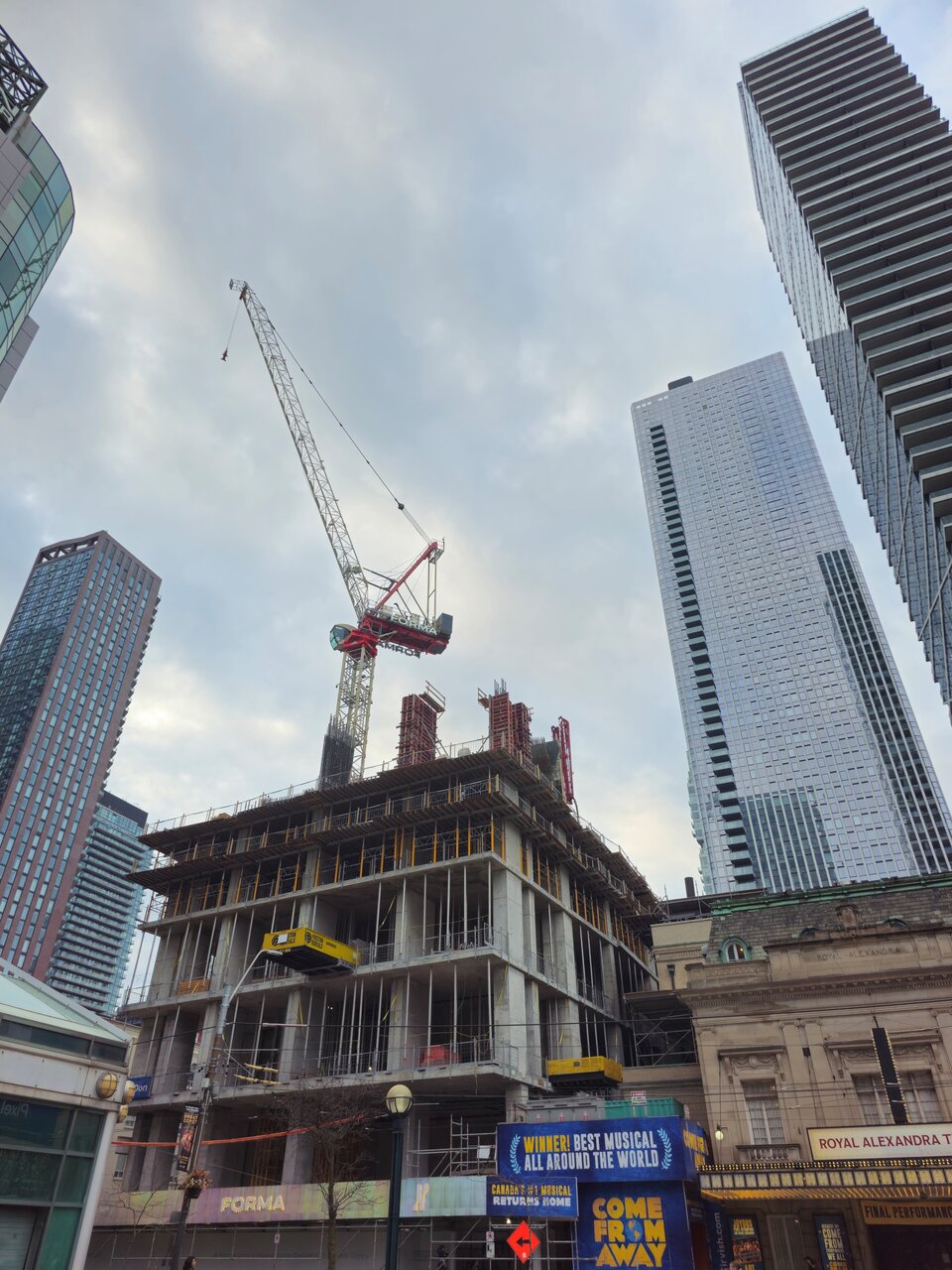 20250418_183415 copy.jpg