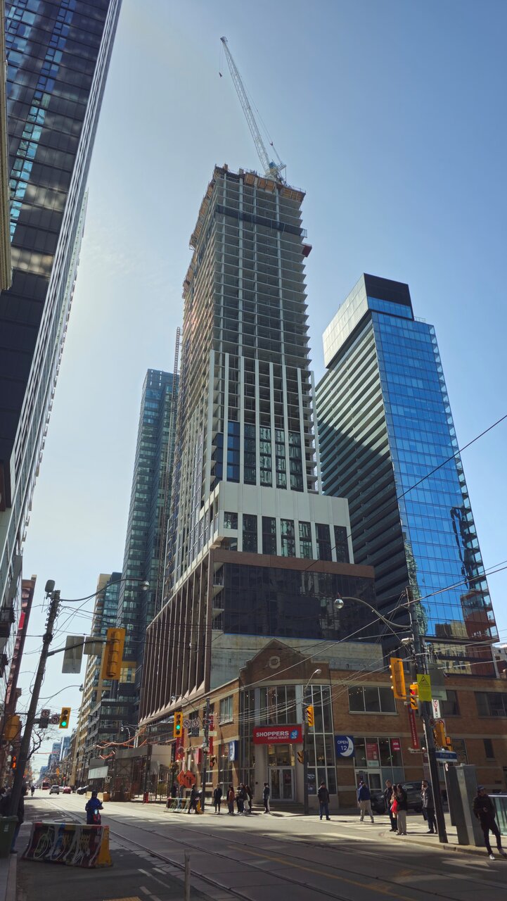 20250420_160633 copy.jpg