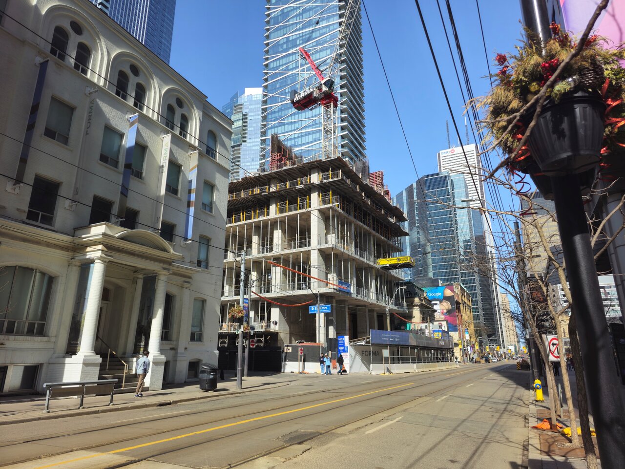 20250420_162051 copy.jpg