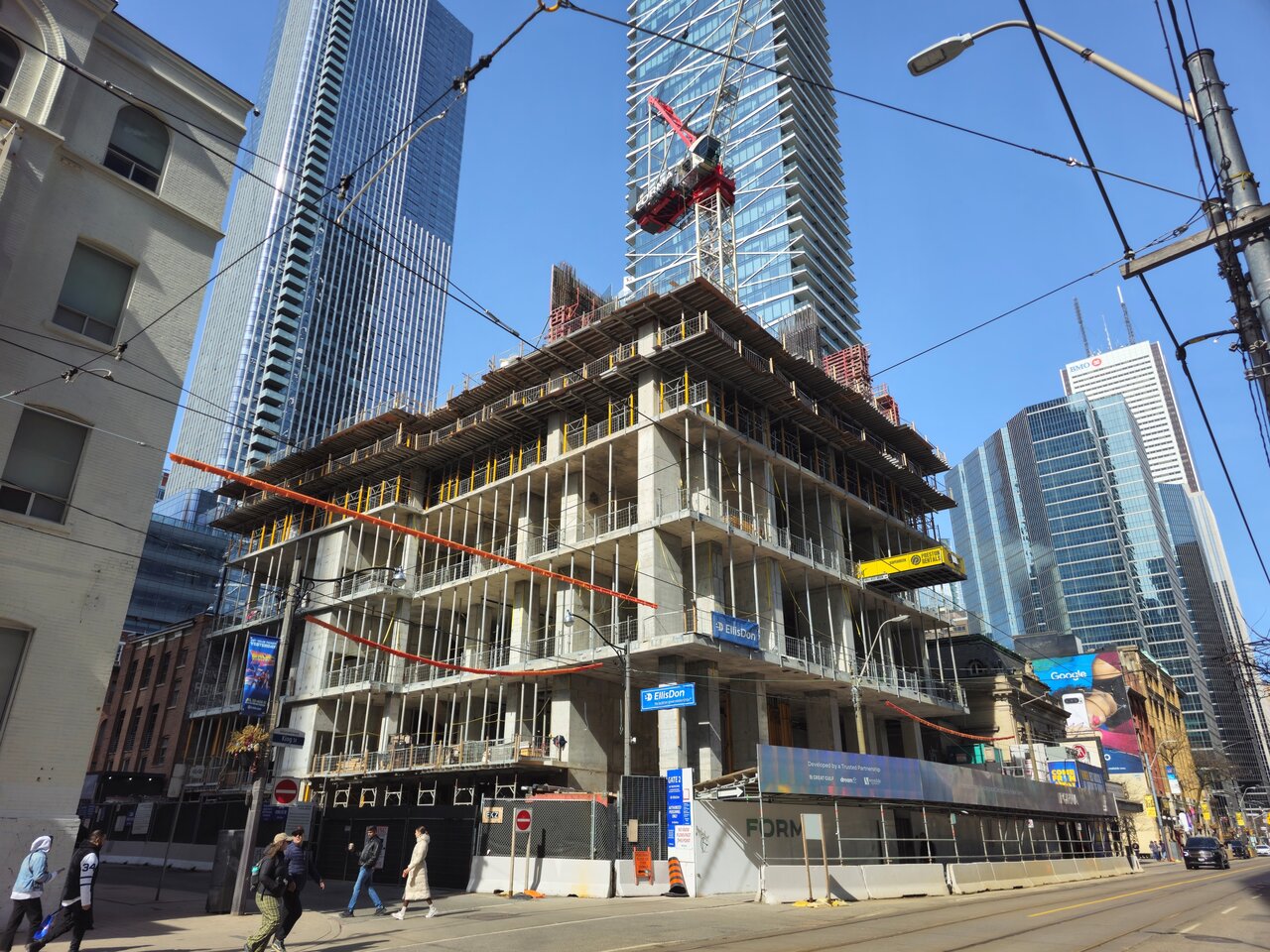 20250420_162157 copy.jpg