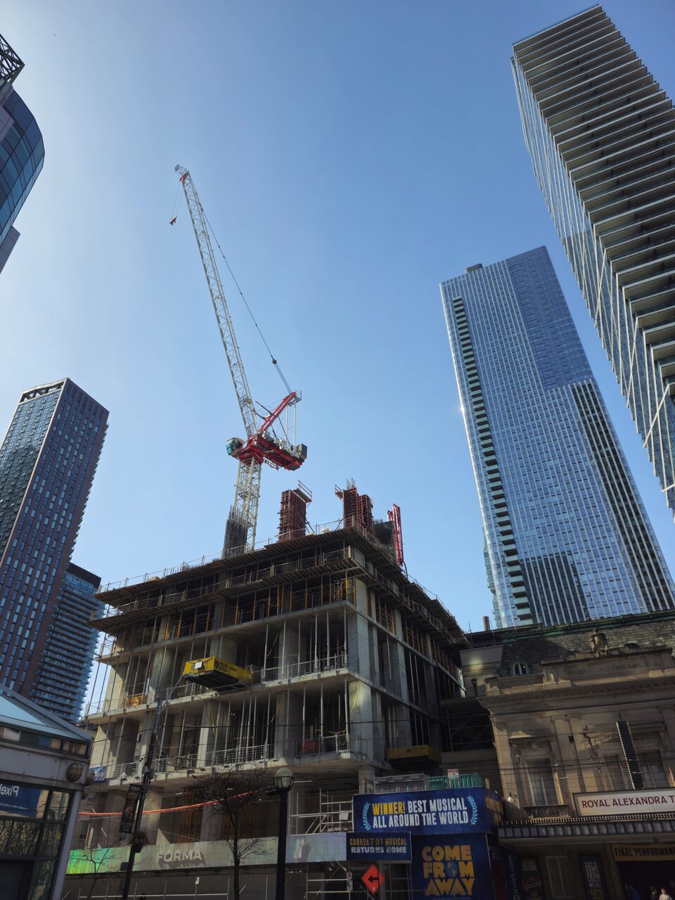 20250420_162423 copy.jpg