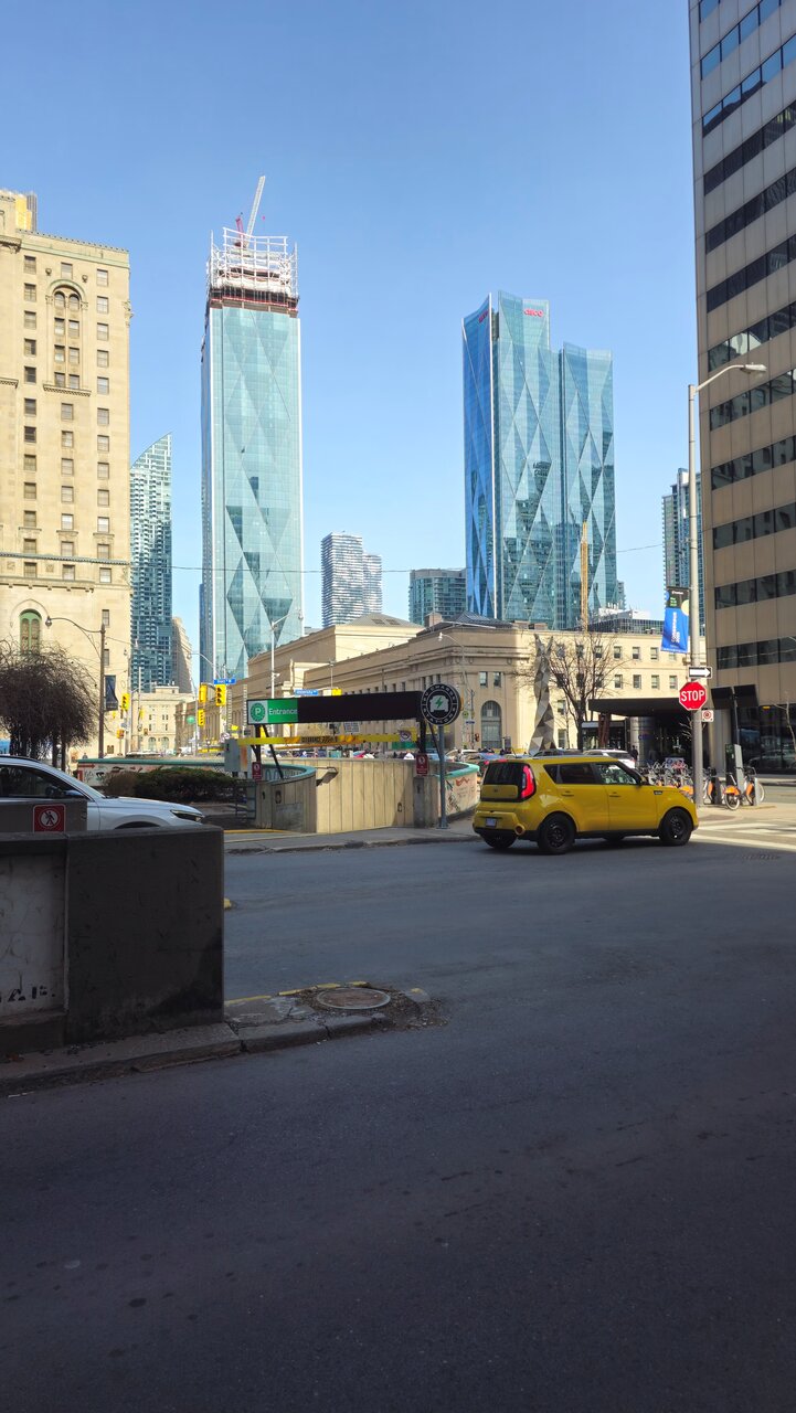 20250420_163344 copy.jpg