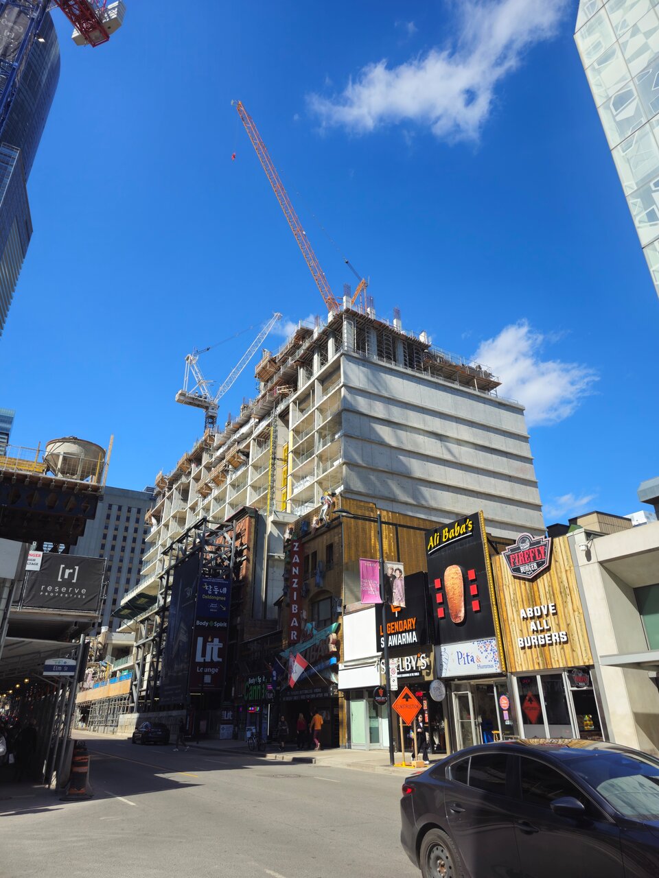 20250422_155250 copy.jpg