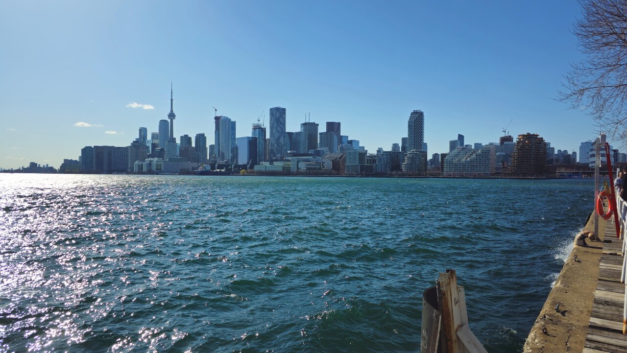 20250422_170546 copy.jpg