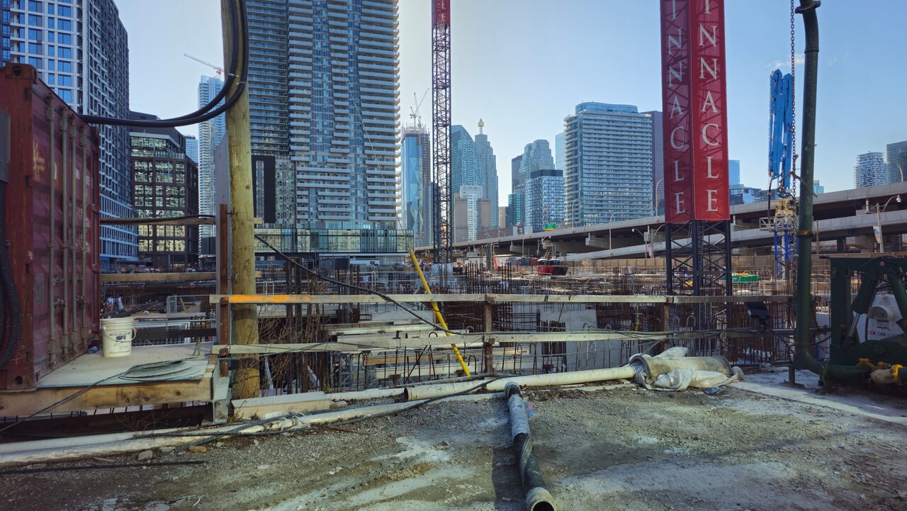 20250422_173607 copy.jpg