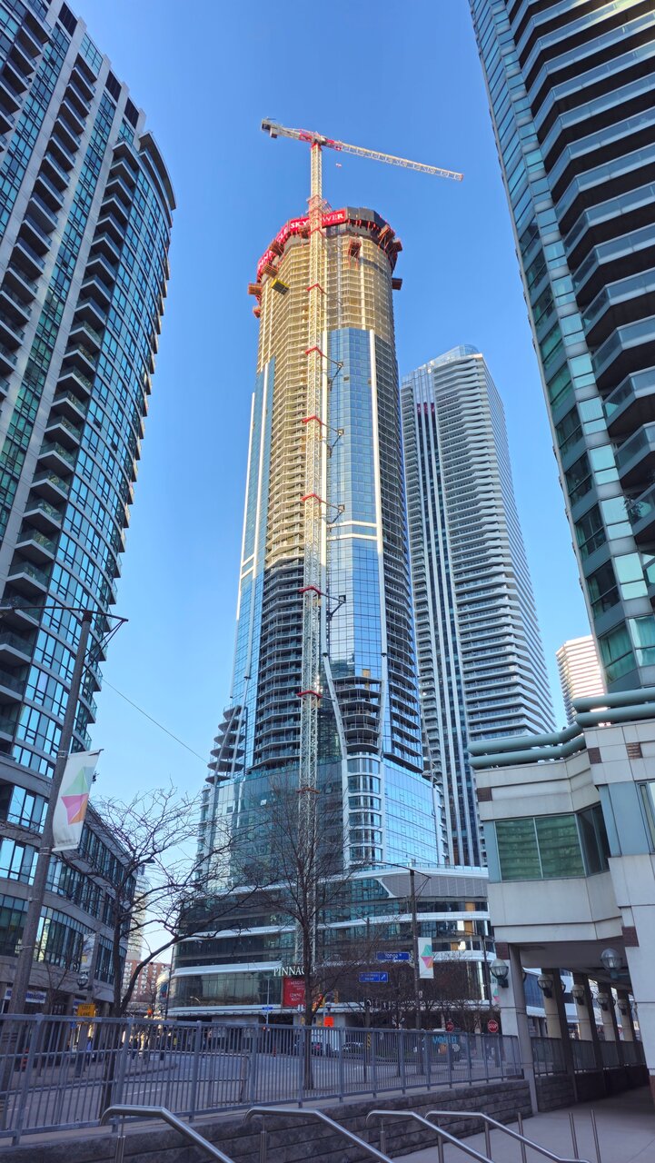 20250422_175932 copy.jpg