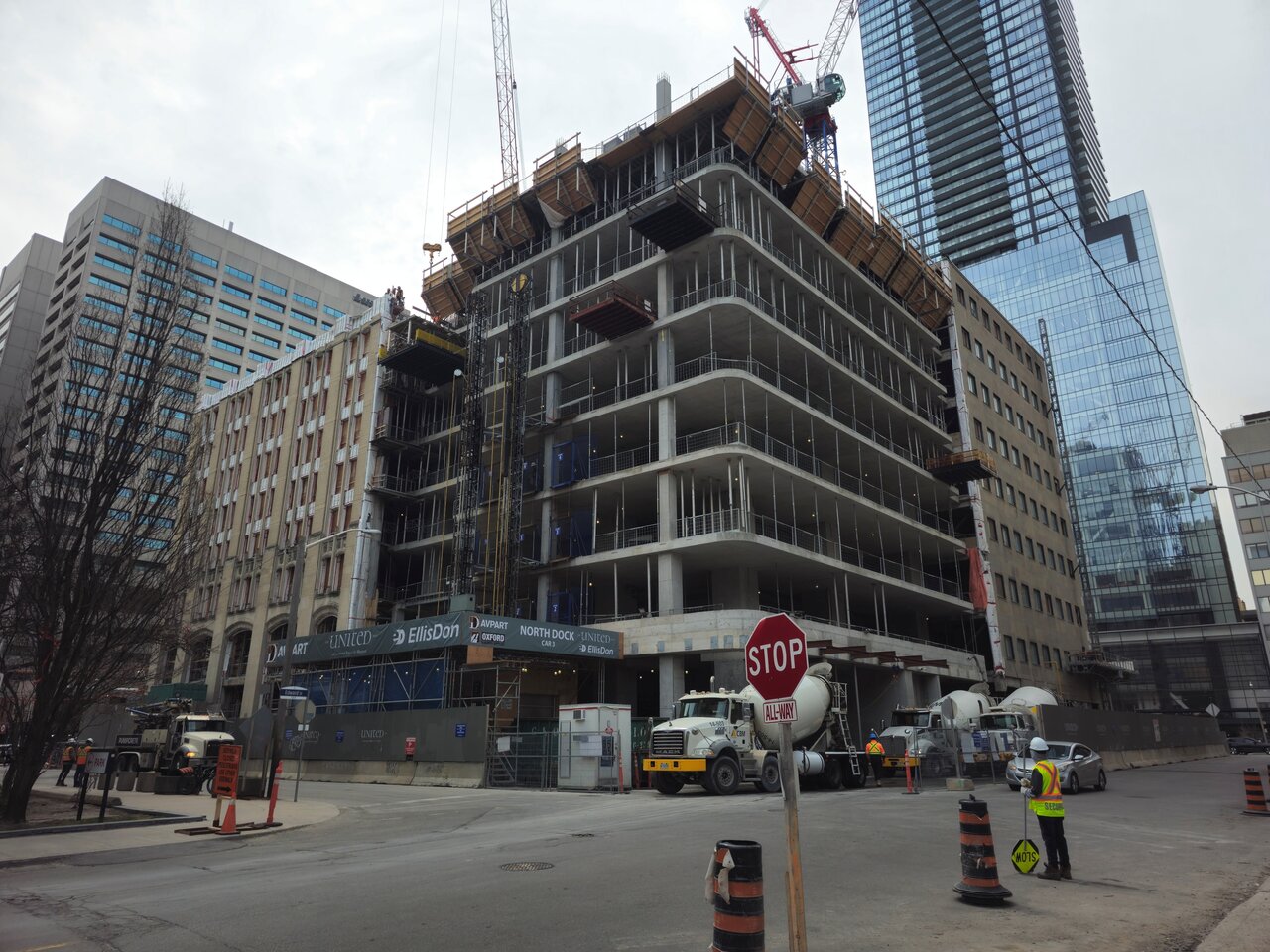 20250424_125136 copy.jpg