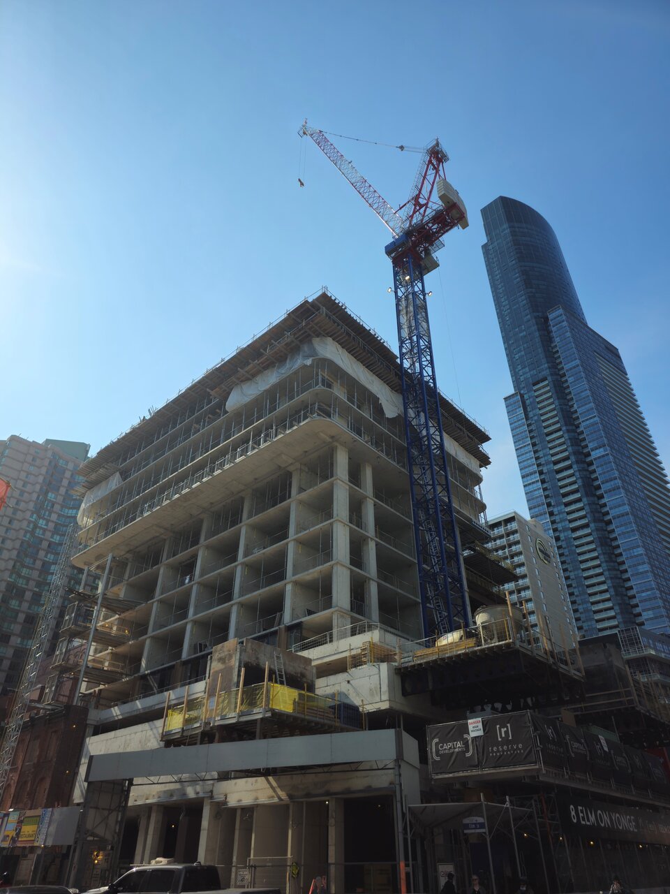 20250424_161446 copy.jpg