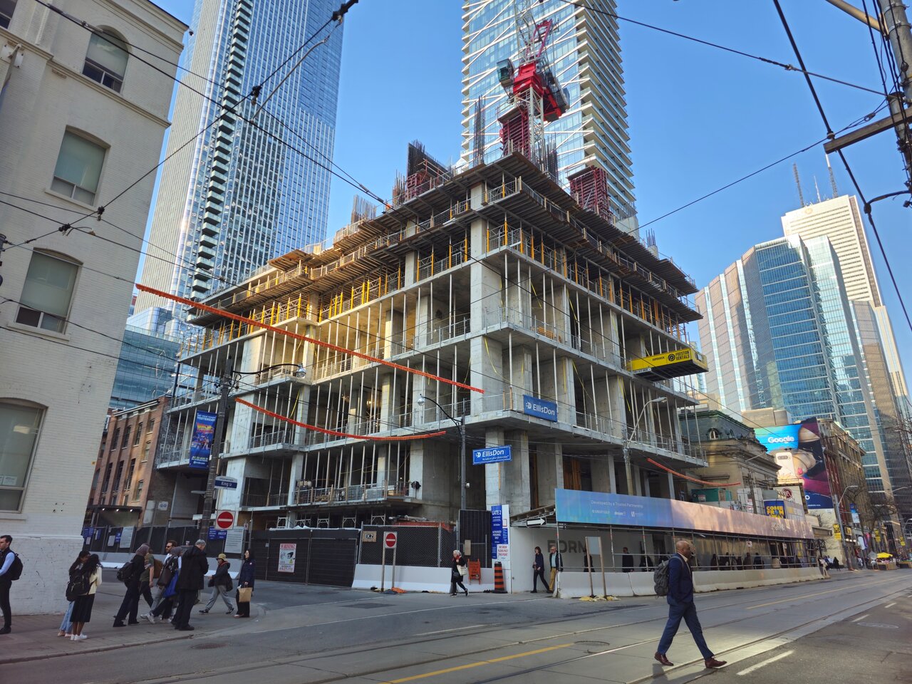 20250424_173559 copy.jpg