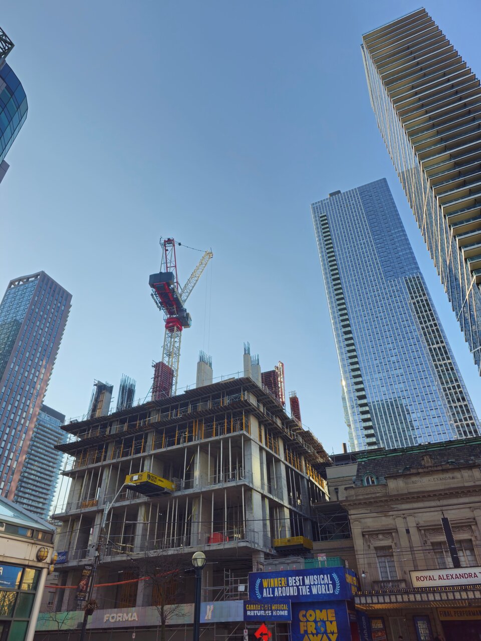 20250424_173741 copy.jpg