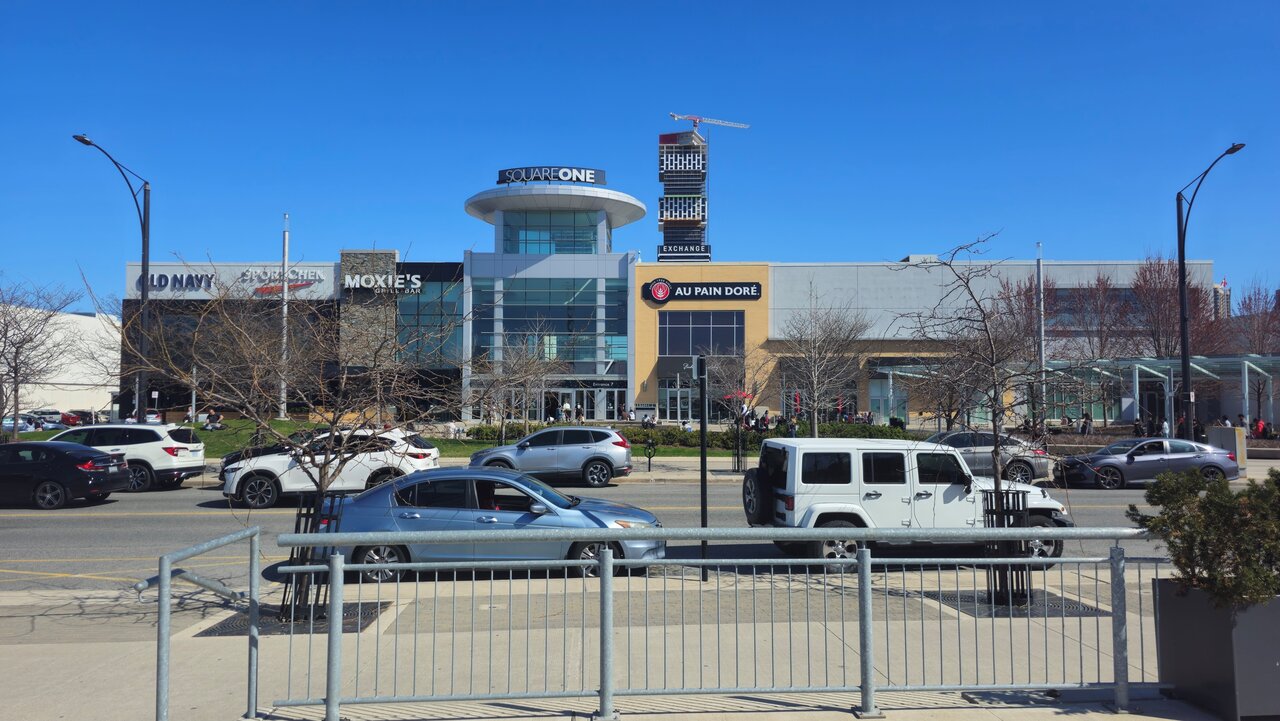 20250427_160206 copy.jpg