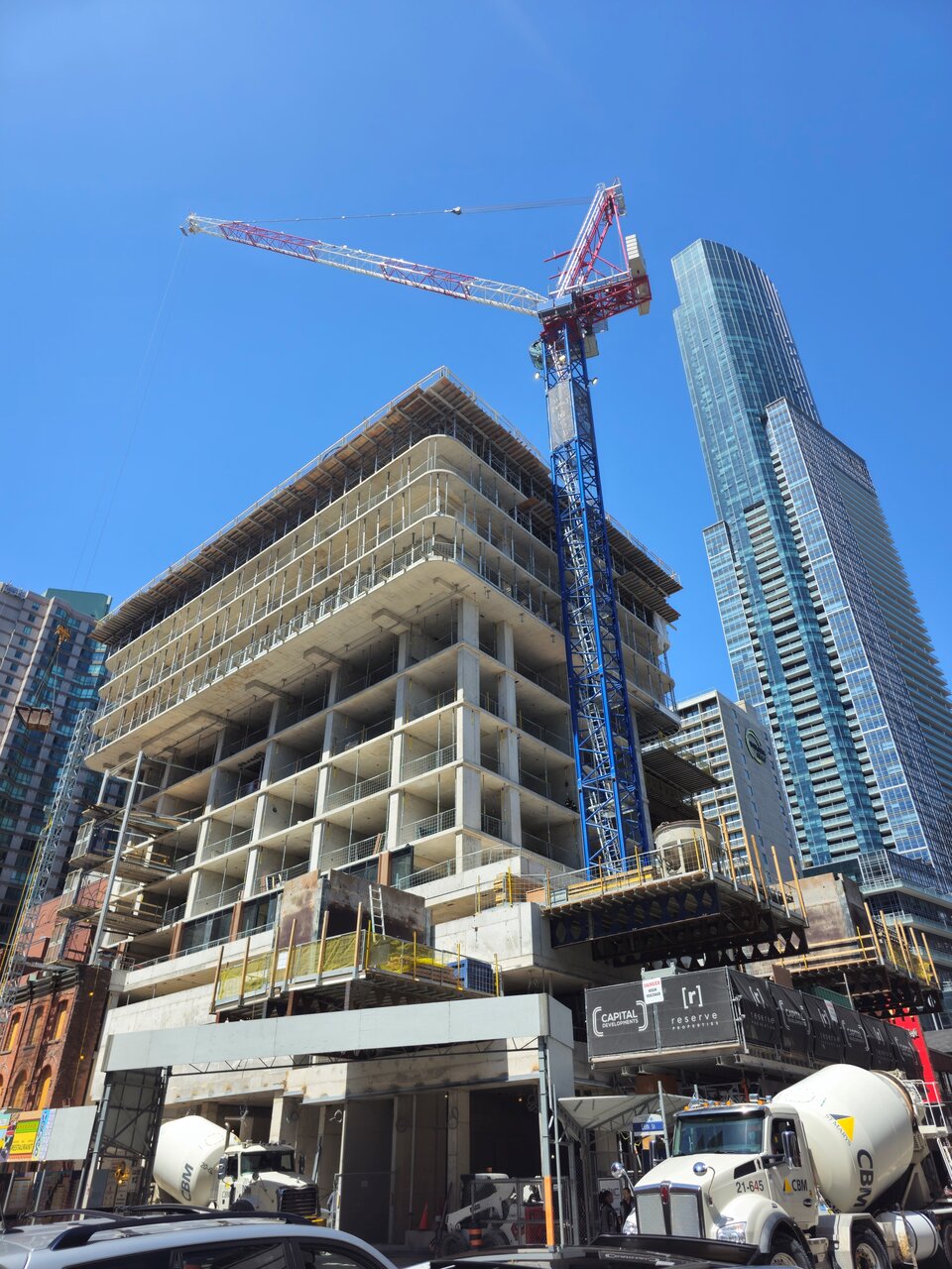 20250428_124651 copy.jpg