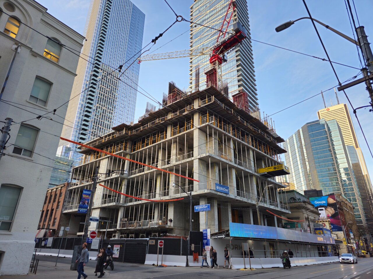 20250428_194136 copy.jpg