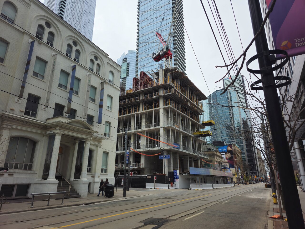 20250504_115436 copy.jpg