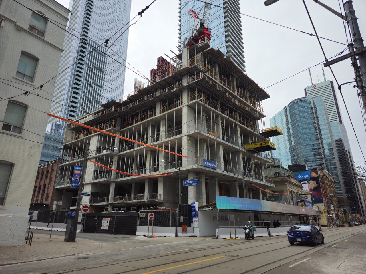 20250504_115523 copy.jpg