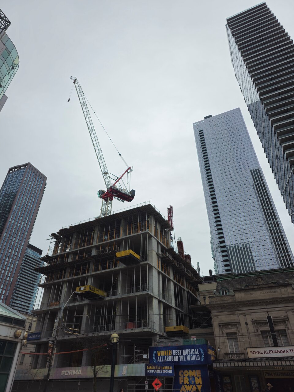 20250504_115711 copy.jpg