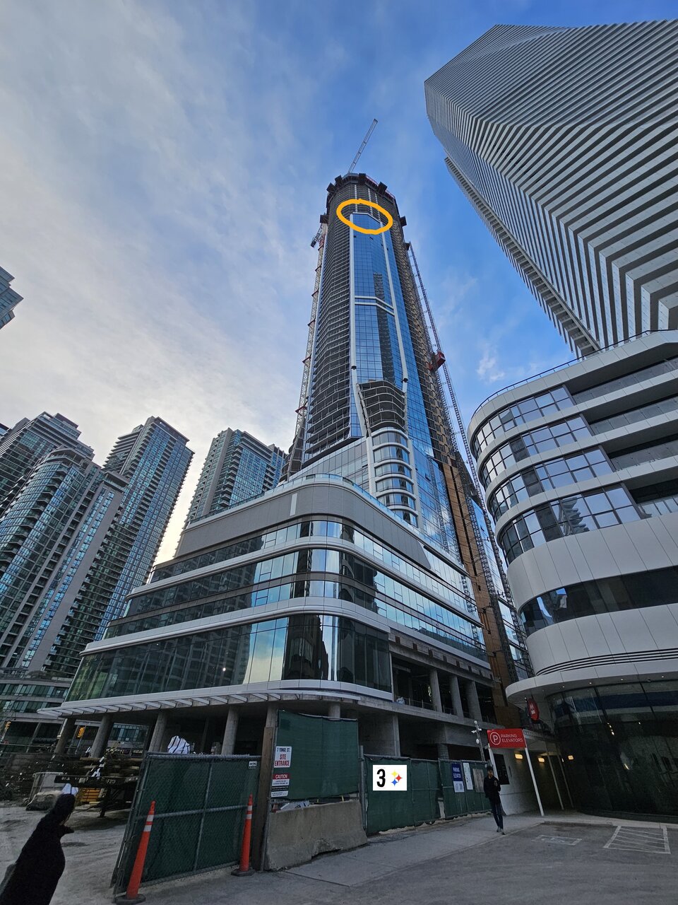 20250506_185226 copy.jpeg