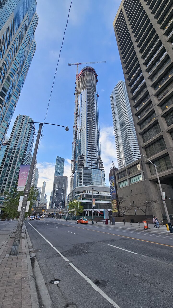 20250506_185603 copy.jpeg