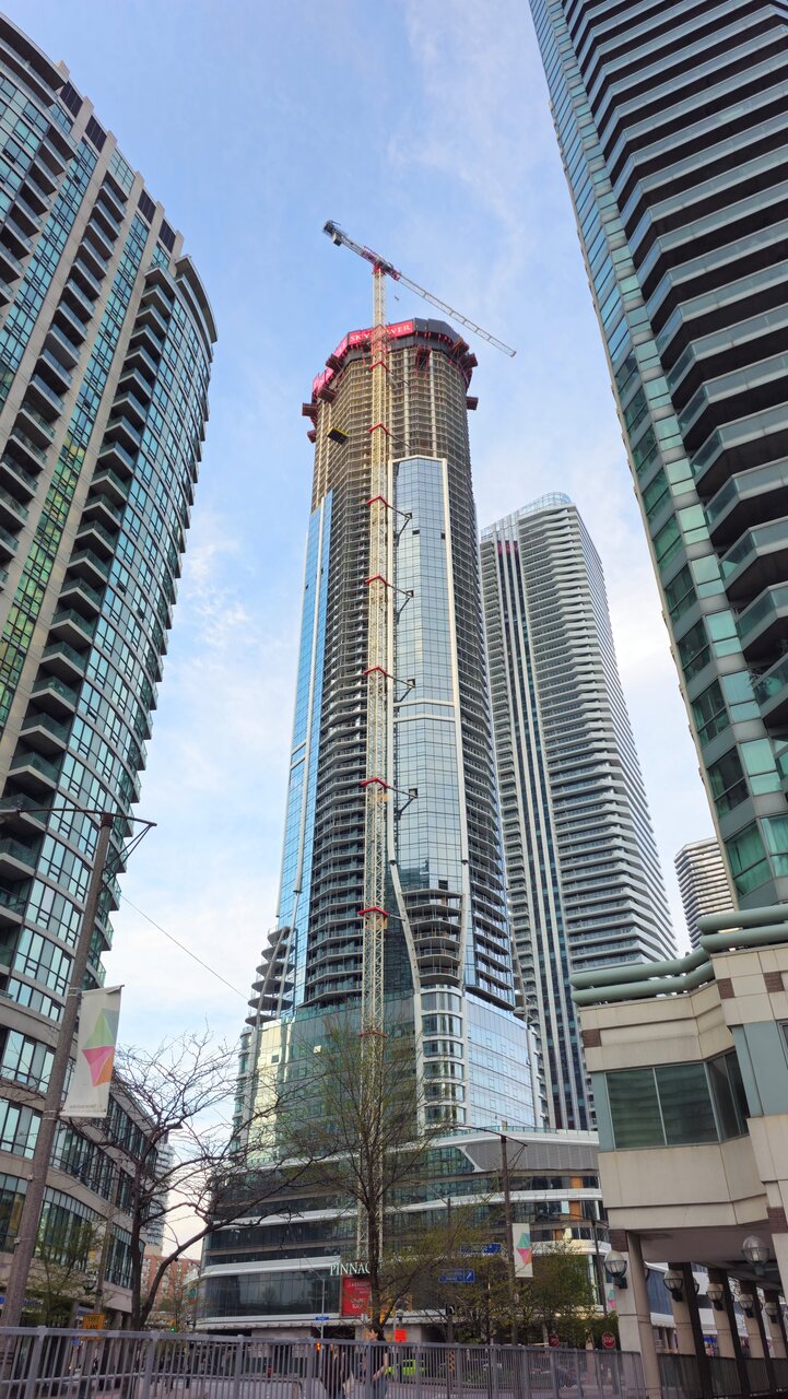 20250506_190410 copy.jpg