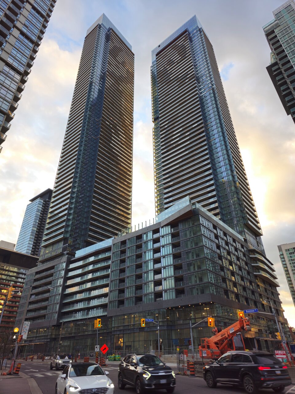 20250506_195521 copy.jpg