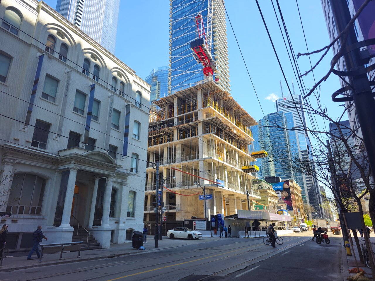 20250509_122424 copy.jpg