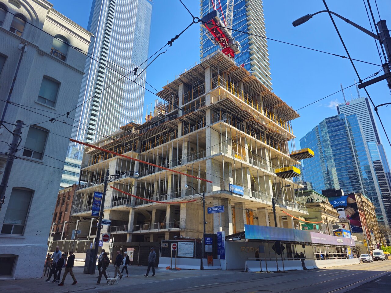 20250509_122509 copy.jpg