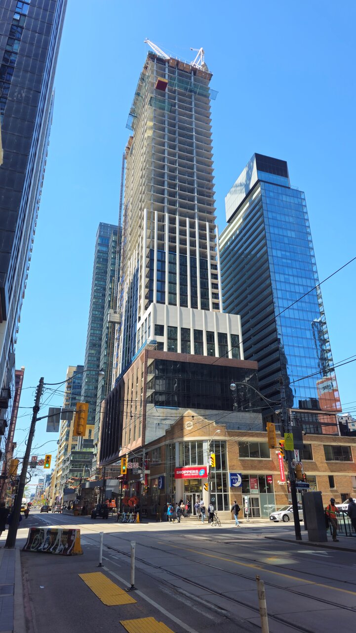 20250509_123113 copy.jpg